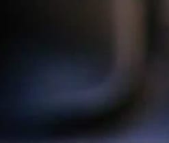 Rubiatetonasexy