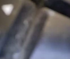 Rubiatetonasexy