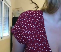 Rubiatetonasexy
