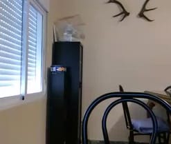 Rubiatetonasexy