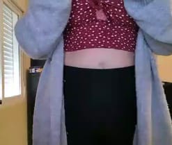 Rubiatetonasexy