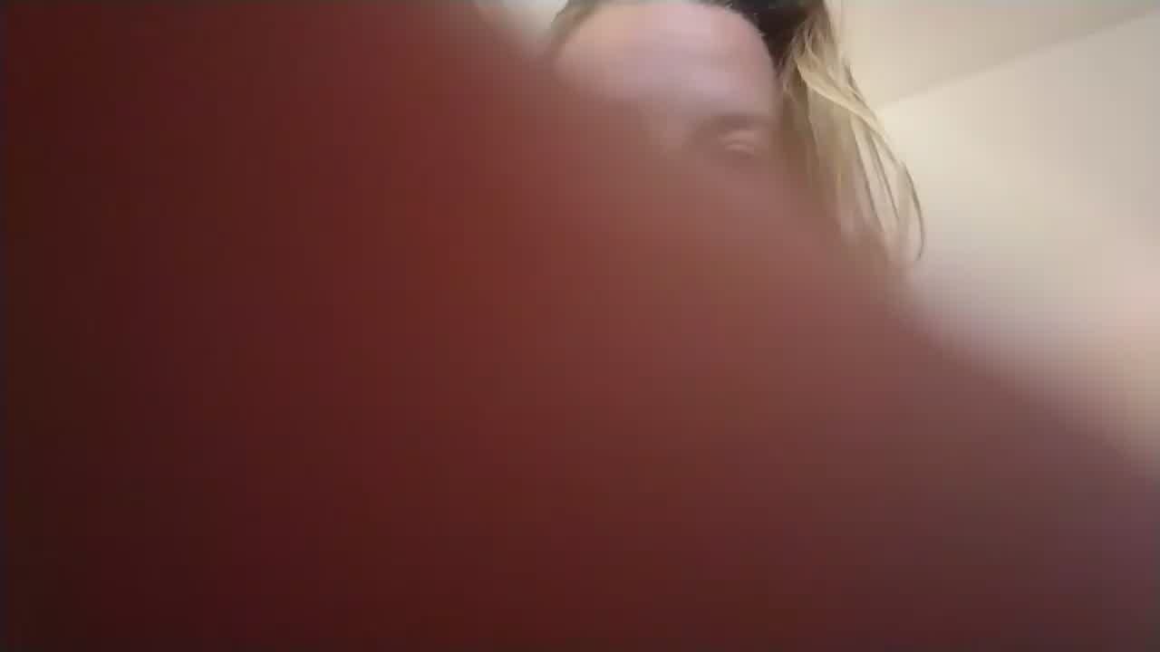 Rubiatetonasexy