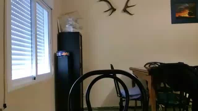 Rubiatetonasexy