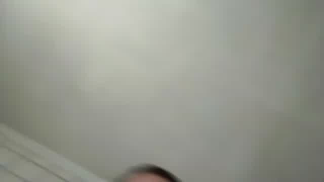 Rubiatetonasexy