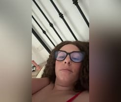 Reinadelsur89