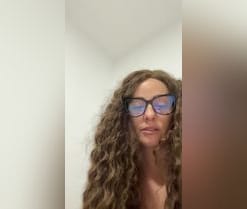 Reinadelsur89