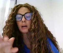 Reinadelsur89