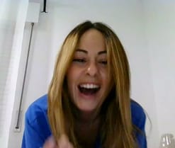 Reinadelsur89