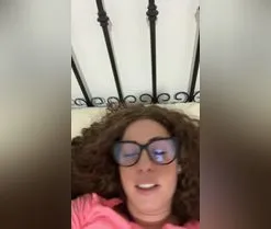 Reinadelsur89, en vivo ahora en Amateur.tv