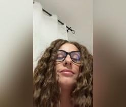 Reinadelsur89