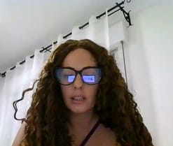 Reinadelsur89