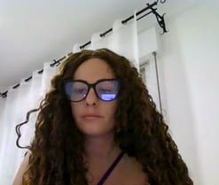Reinadelsur89