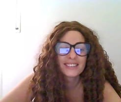 Reinadelsur89