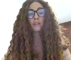 Reinadelsur89