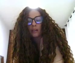 Reinadelsur89