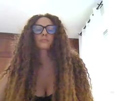 Reinadelsur89