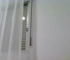 Reinadelsur89