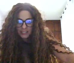 Reinadelsur89