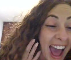 Reinadelsur89