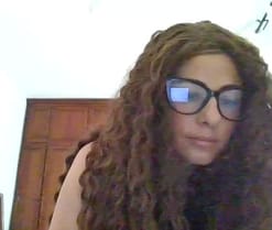 Reinadelsur89