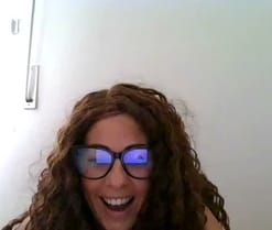 Reinadelsur89