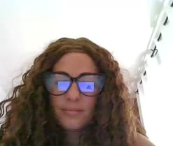 Reinadelsur89