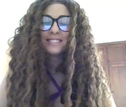 Reinadelsur89