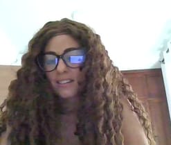Reinadelsur89