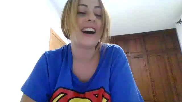 Reinadelsur89