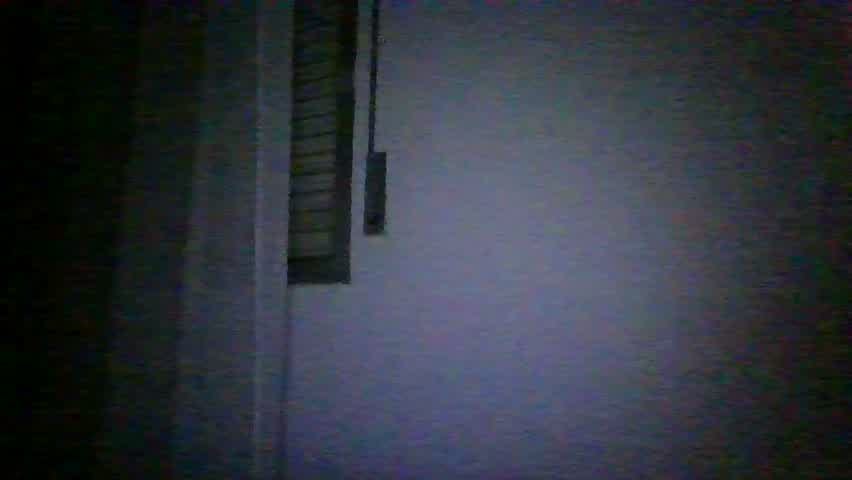 Webcam en vivo de Reinadelsur89, Mujer, España