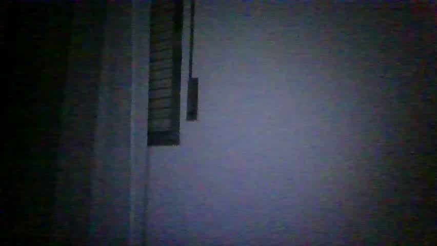 Webcam en vivo de Reinadelsur89, Mujer, España