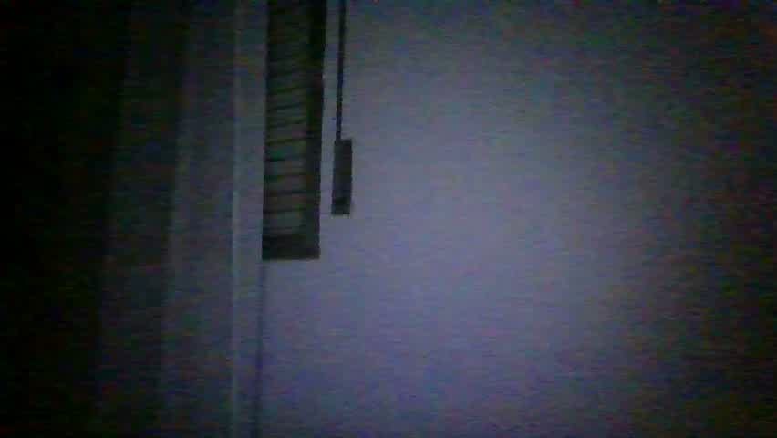 Webcam en vivo de Reinadelsur89, Mujer, España