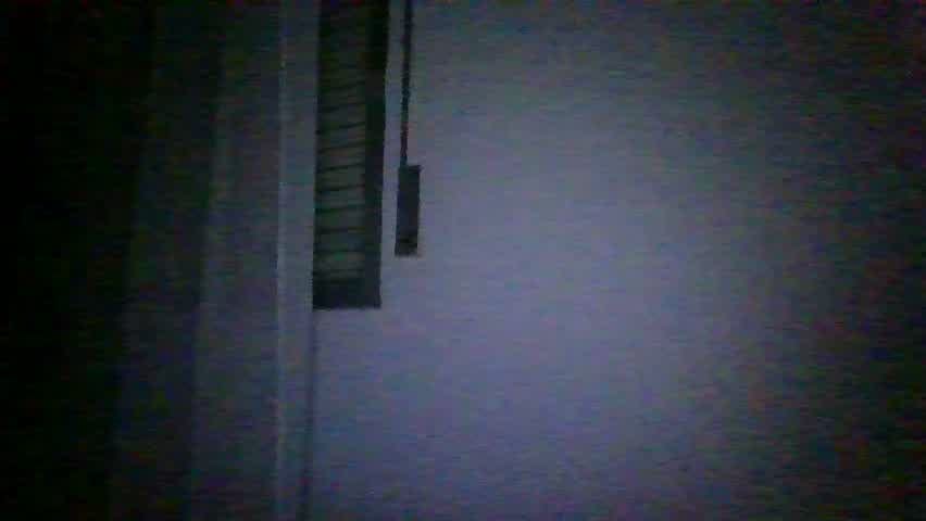 Webcam en vivo de Reinadelsur89, Mujer, España