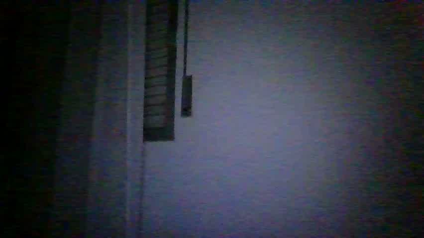 Webcam en vivo de Reinadelsur89, Mujer, España