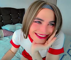 Aisha_Sofia