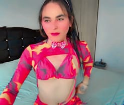 Aisha_Sofia