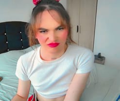 Aisha_Sofia