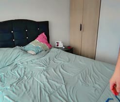 Aisha_Sofia