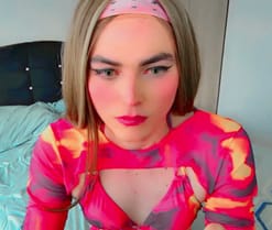 Aisha_Sofia