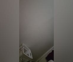 Cosito80