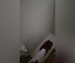 Cosito80