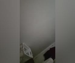 Cosito80