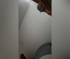 Cosito80