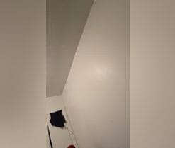 Cosito80