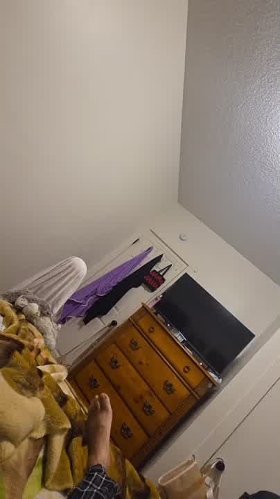 modelo webcam Cosito80