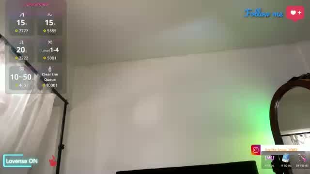 KatyDoll23