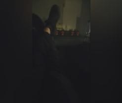 Adrg0