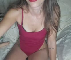 sharahot