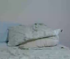 Sasha_arg