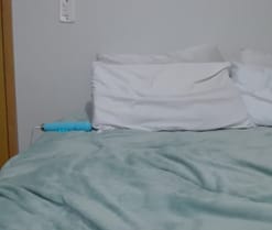 Sasha_arg